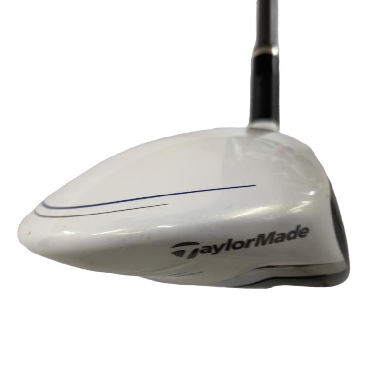 �f�k�n�h�q�d�@�e�i�Q�O�P�U�j�@�T�v