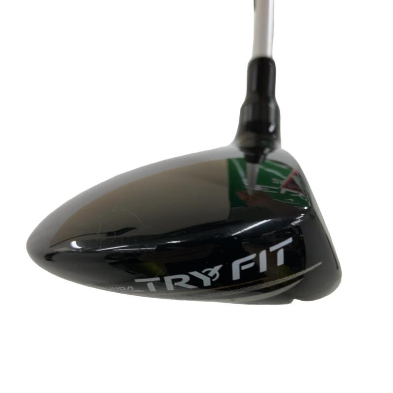 �s�n�a�t�m�c�`�@�s�q�x�@�e�h�s�i�Q�O�P�V�j�y�ʁ@�X�v