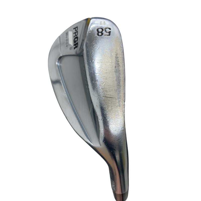 �o�q�f�q�@�O�@�v�d�c�f�d�@�T�W°�^�P�P°