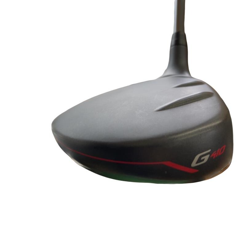 �f�S�P�O�@�R�v