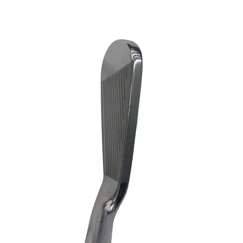 �������������@�c�q�h�u�d�r�s�`�q�@�T�r�i���{���F�T�{�Z�b�g�j