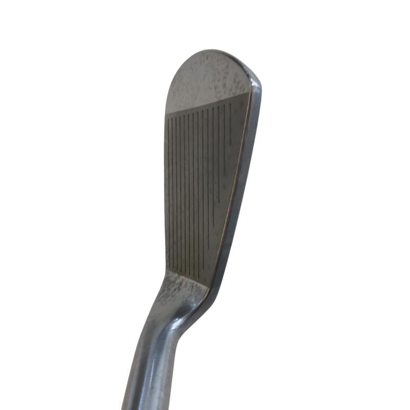 �s�n�t�q�r�s�`�f�d�@�u�R�O�O�O�@�P�O�r�i���{���F�P�O�{�Z�b�g�j