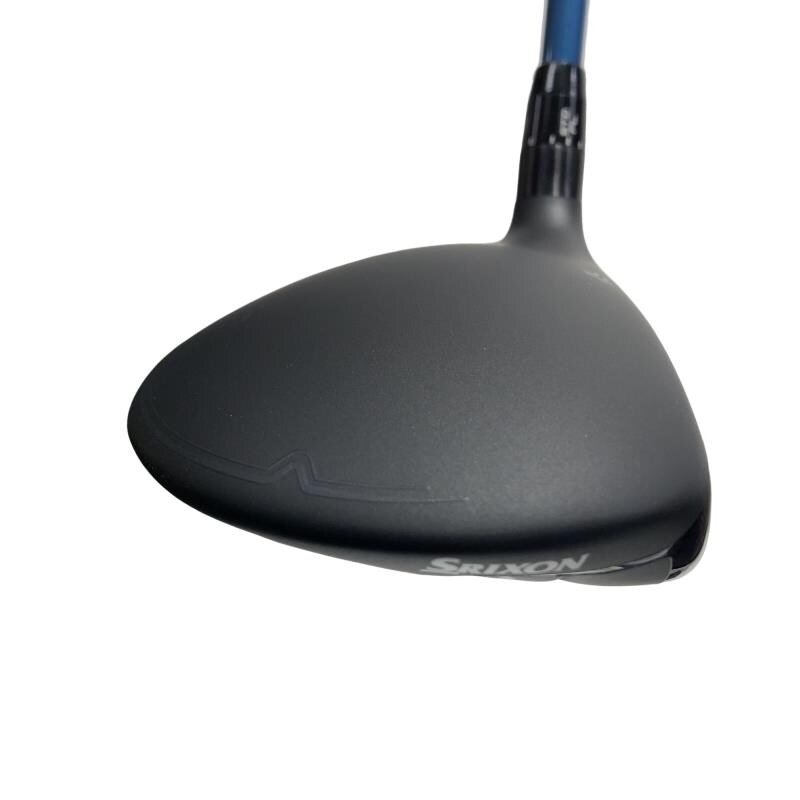 �r�q�h�w�n�m�@�y�w���@�T�v