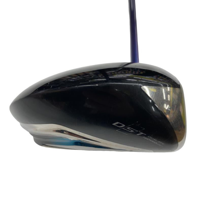 �w�w�h�n�i�Q�O�P�S�j�@�P�O�D�T°