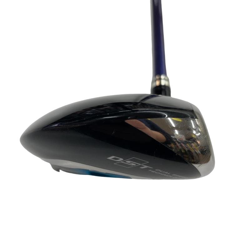 �w�w�h�n�i�Q�O�P�S�j�@�T�v