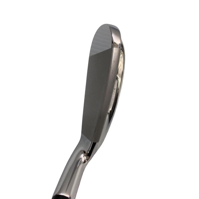 �c�`�m�f�`�m�@�V�@�T�r�i���{���F�T�{�Z�b�g�j