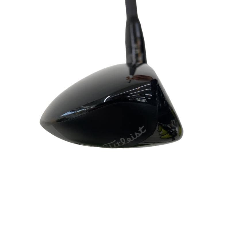 �s�r���Q�@�Q�S°