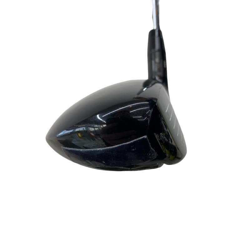 �s���������������@�u�f�R�i�Q�O�P�W�j�@�t�R