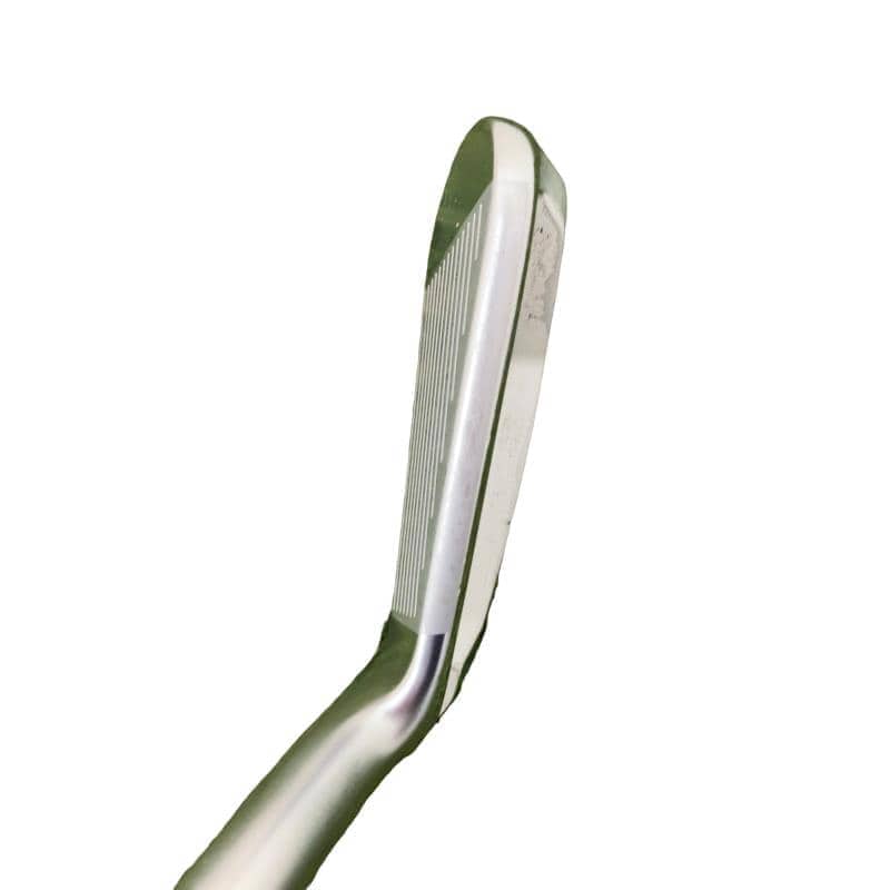 �i�o�w�@�X�Q�P�@�e�n�q�f�d�c�@�U�r�i���{���F�U�{�Z�b�g�j