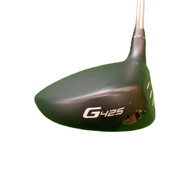 �f�S�Q�T�@�k�r�s�@�R�v�i�A�[�R�X�����j