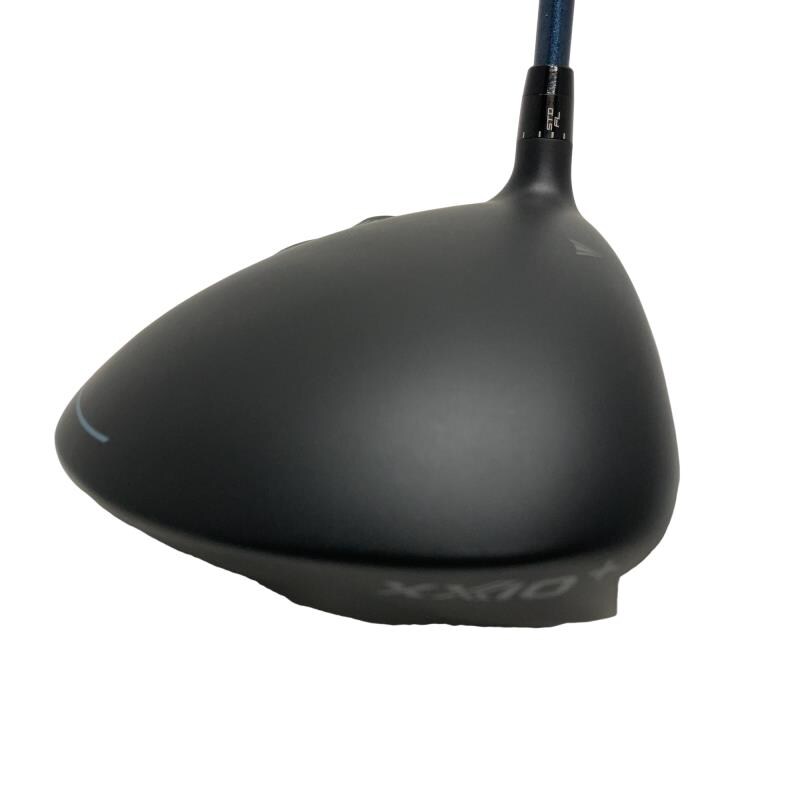 �w�w�h�n�i�Q�O�Q�U�j�@�v���X�@�P�O�D�T°