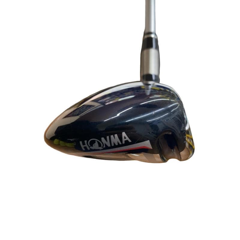 �a���@�y�d�`�k�@�T�R�T�@�P�X°