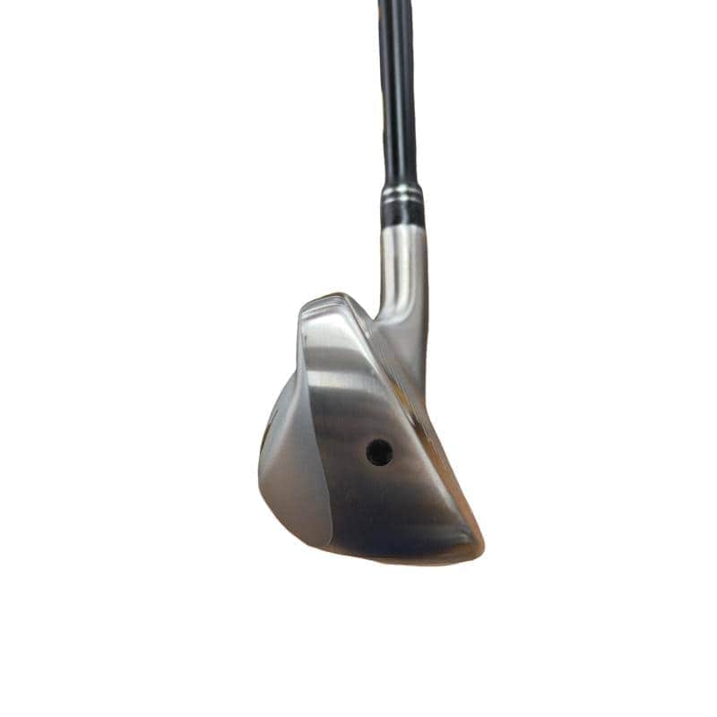 �g�h�|�R�@�R�O°