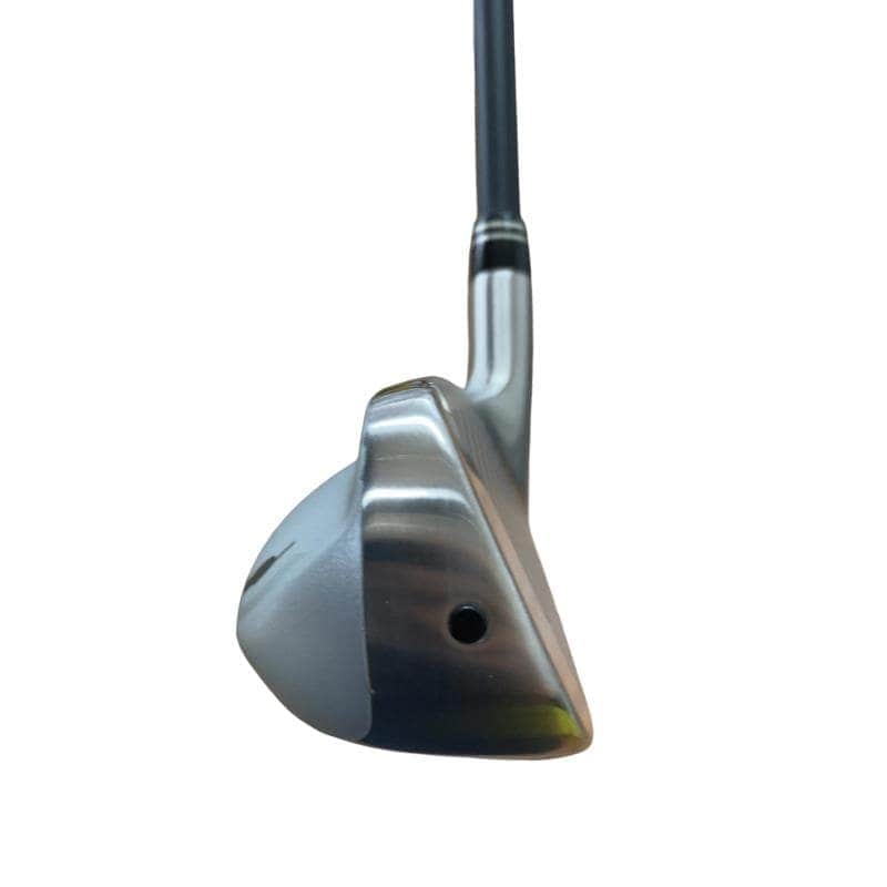 �g�h�|�R�@�Q�S°