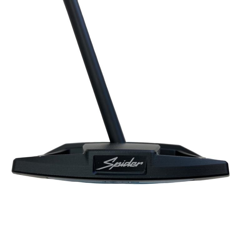 �r�����������@�T�j�|�y�s�@�a�k�`�b�j�@�b�n�t�m�s�d�q�@�a�`�k�`�m�b�d�@�R�W�C���`