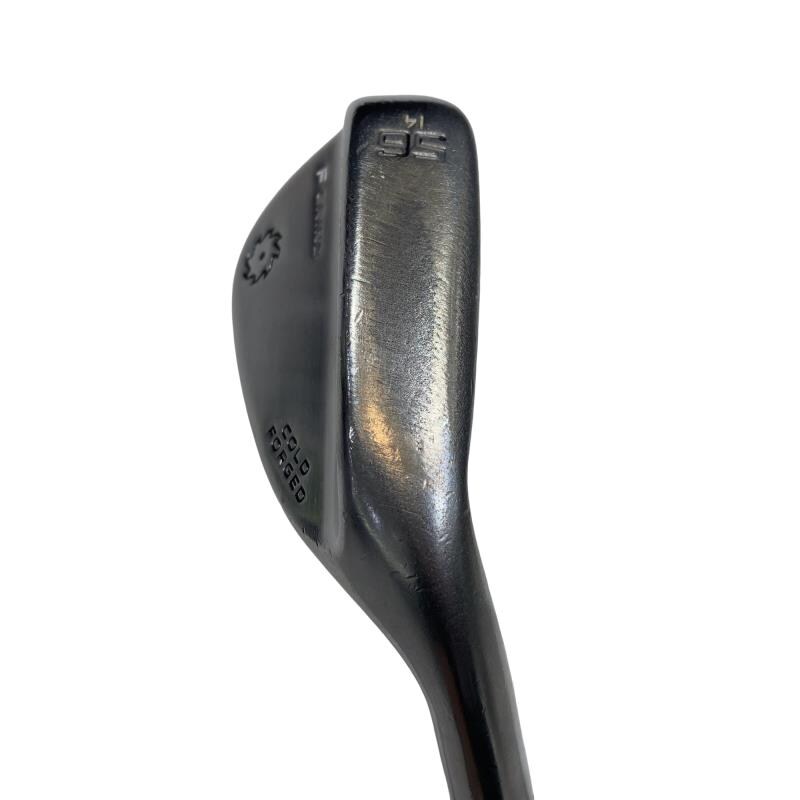 �u�n�j�d�x�@�b�n�k�c�@�e�n�q�f�d�c�i�Q�O�P�T�j�@�T�U°�^�P�O°�l