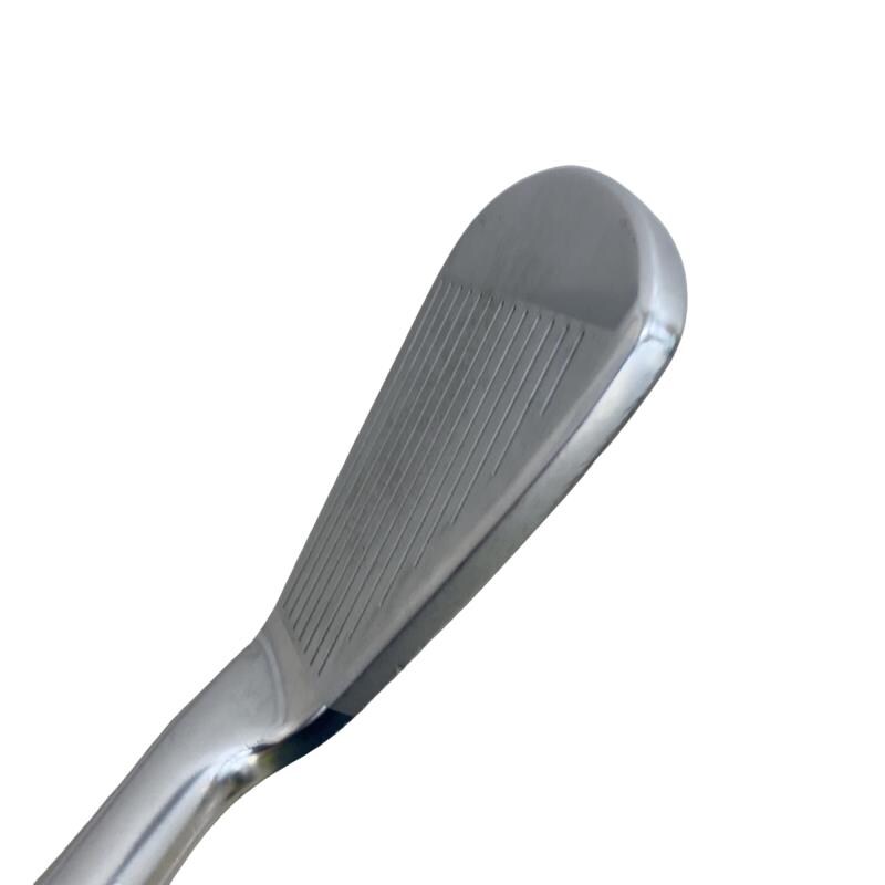 �r�q�h�w�n�m�@�y�w�T�@�U�r�i���{���F�U�{�Z�b�g�j