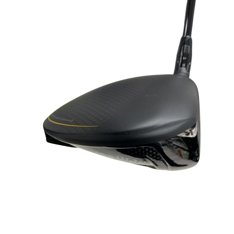 �q�n�f�t�d�@�r�s�@�l�`�w�@�k�r�@�P�O�D�T°�@�t�r�`