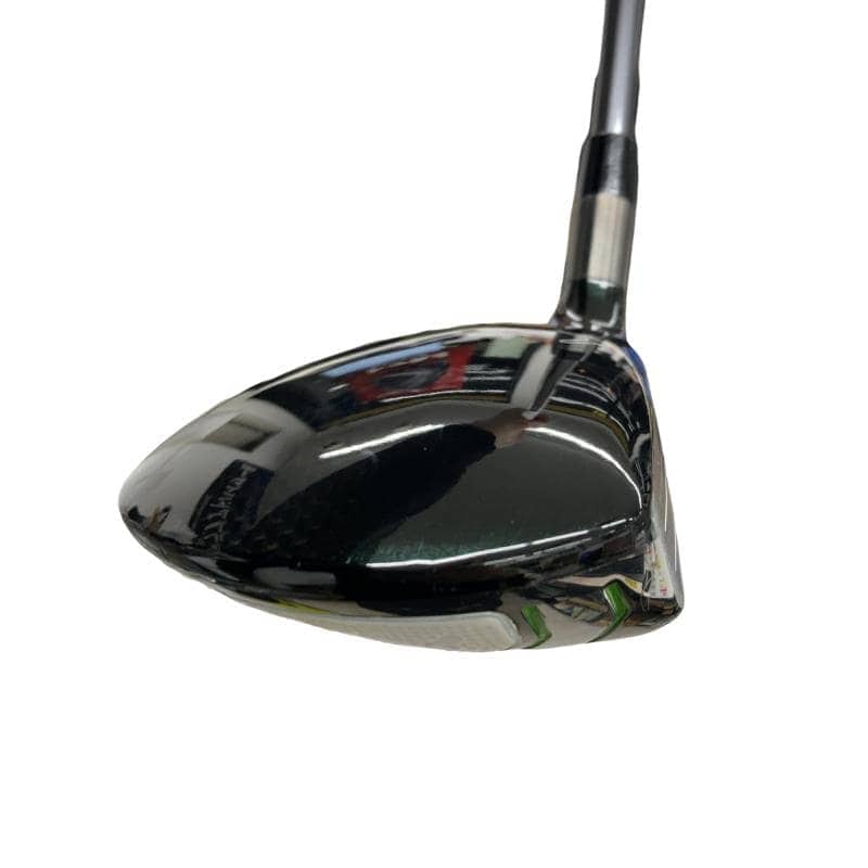 �d�o�h�b�@�r�o�d�d�c�@�T�v