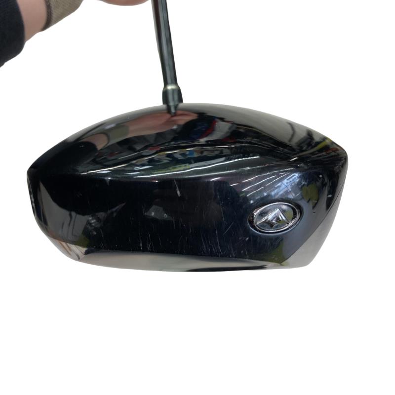 �d�w�h�l�@�m�`�m�n�@�d�w�s�q�`�@�h�l�o�`�b�s�@�P�P°�i�S�T�D�Q�T�C���`�j