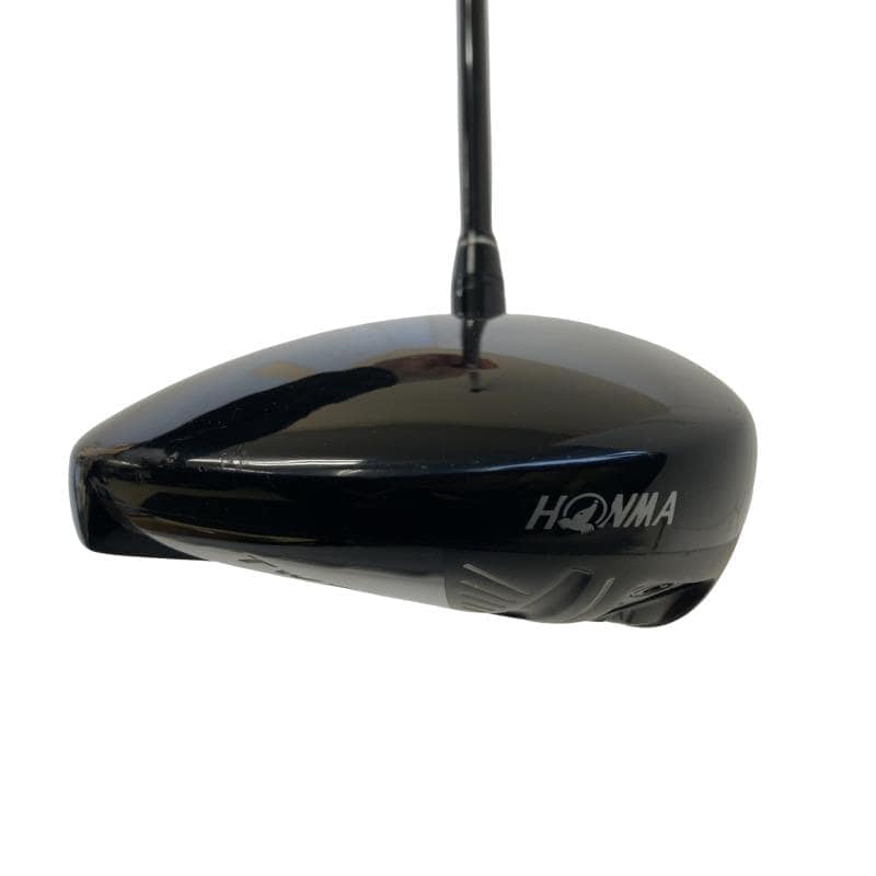 �s�n�t�q�@�v�n�q�k�c�@�s�v�V�T�V�@�c�@�P�O�D�T°