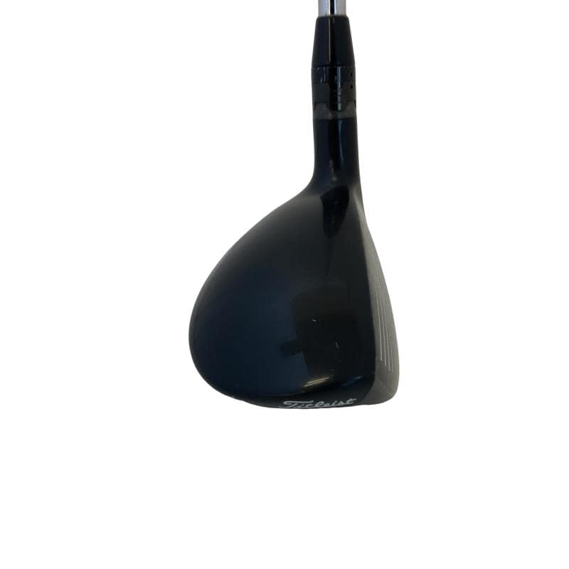 �X�P�O�@�g�@�Q�P°