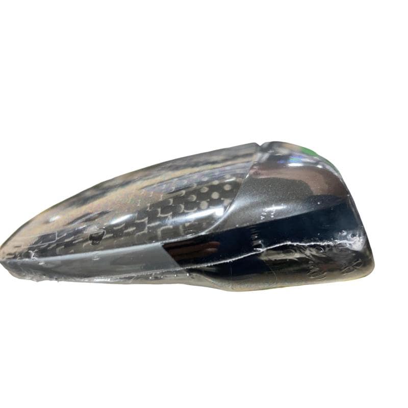 �p�t�`�m�s�t�l�@�l�`�w�@�e�`�r�s�@�V�v