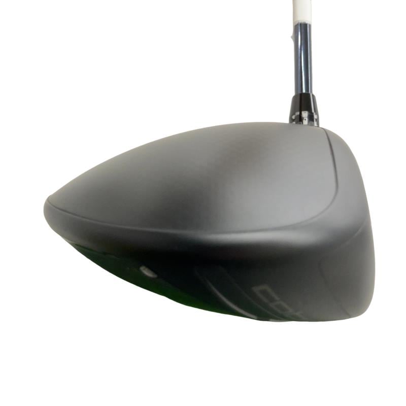 �����������@�c�r�|�`�c�`�o�s�@�k�r�@�@�X°