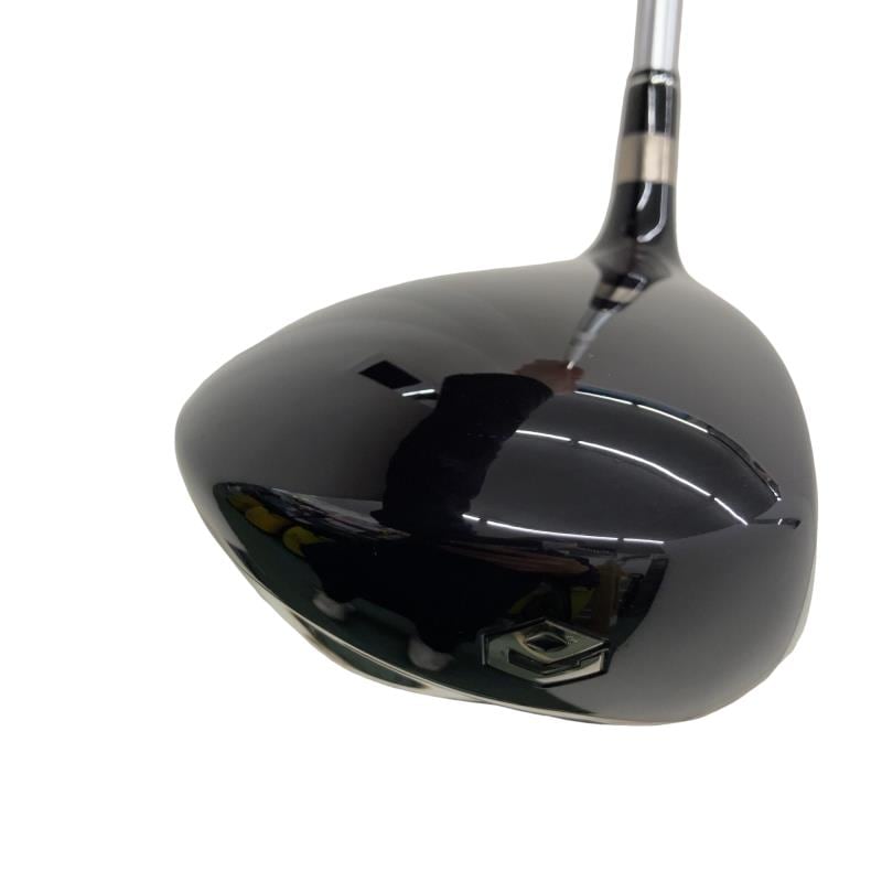 �d�o�n�m�@�y�d�q�n�@�P�O�D�T°