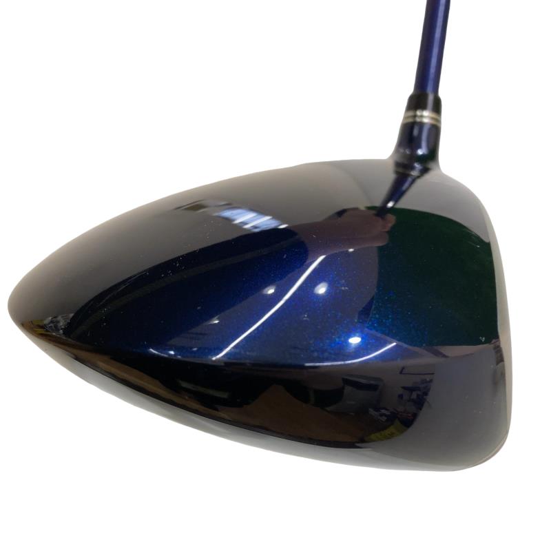 �w�w�h�n�i�Q�O�P�U�j�@�P�Q�D�T°�@���f�B�[�X