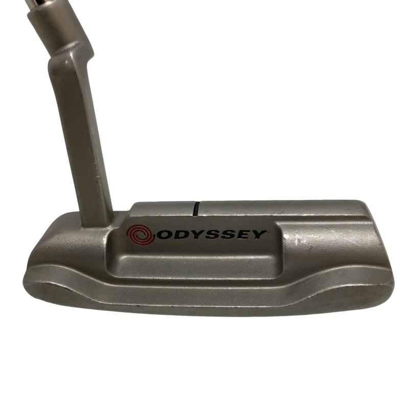 �v�g�h�s�d�@�g�n�s�@���P�@�R�Q�C���`