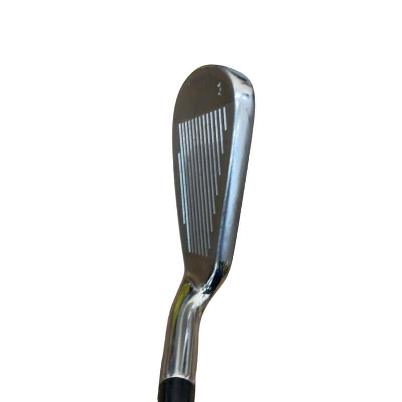 �a�t�q�m�d�q�@�w�c�@�@�T�r�@���f�B�[�X�i���{���F�T�{�Z�b�g�j