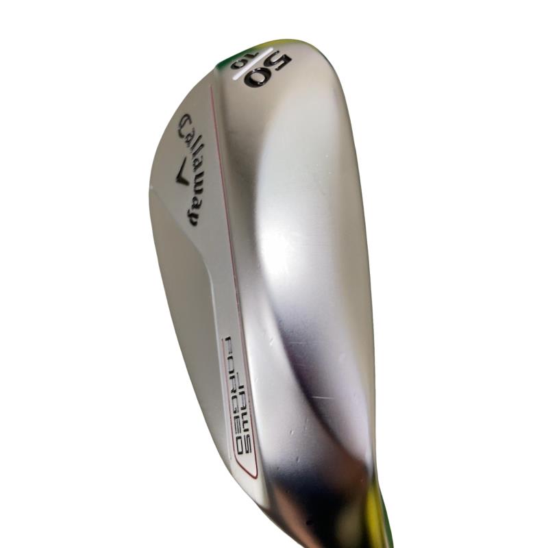 �i�`�v�r�@�e�n�q�f�d�c�@�N�����@�T�O°�^�P�O°