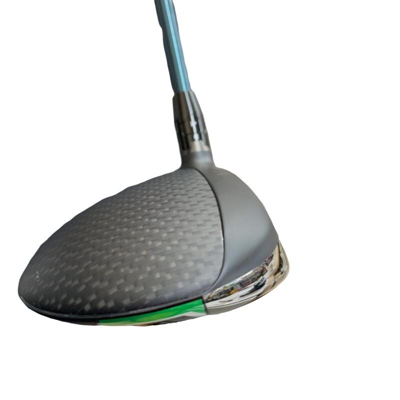 �d�k�x�s�d�@�@�R�g�k