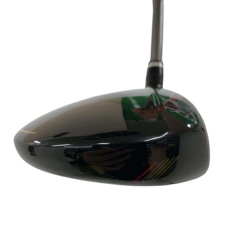 �w�w�h�n�@�o�q�h�l�d�i�Q�O�Q�R�j�@�R�v