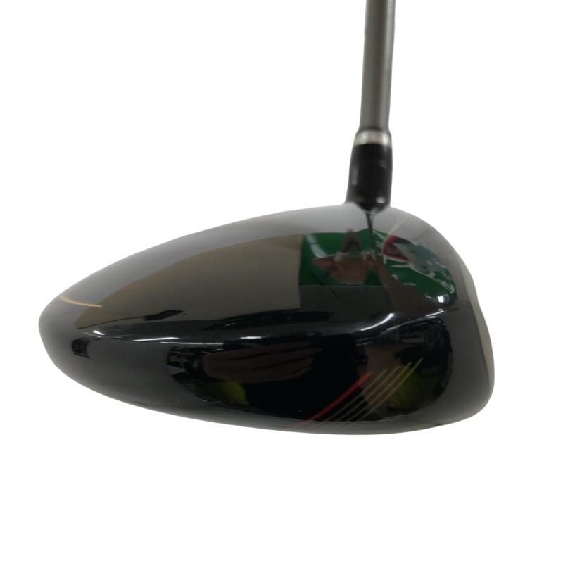 �w�w�h�n�@�o�q�h�l�d�i�Q�O�Q�R�j�@�T�v