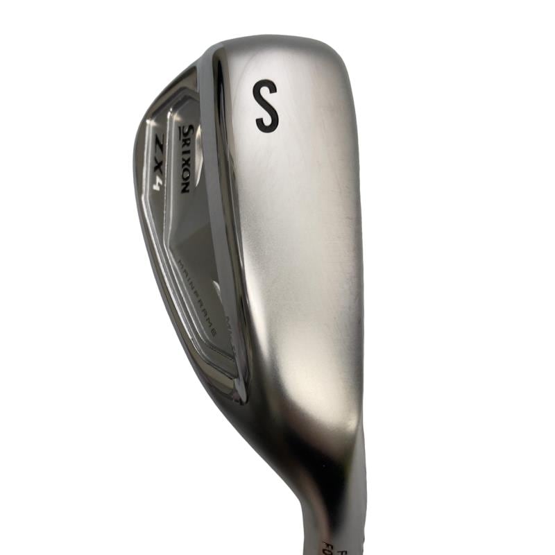 �r�q�h�w�n�m�@�y�w�S�@�l���@�h�h�@�r�v