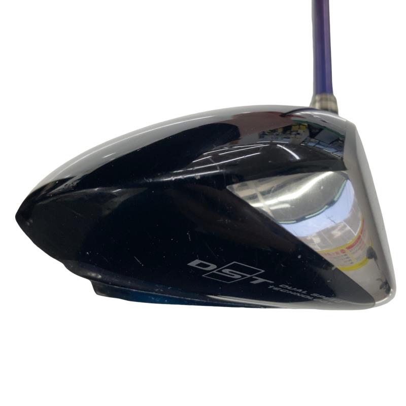 �w�w�h�n�i�Q�O�P�S�j�@�P�O�D�T°