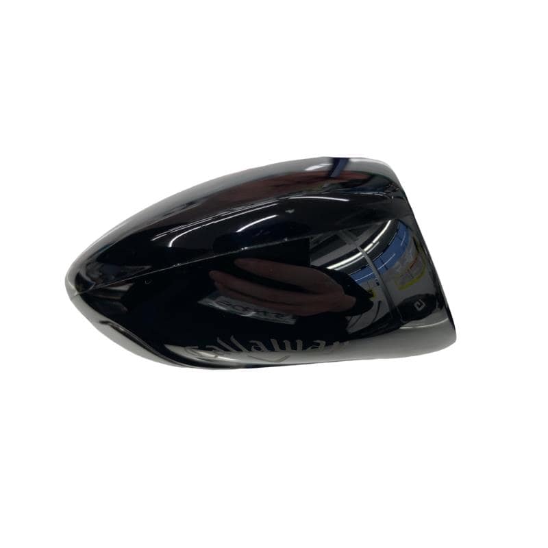 �a�h�f�@�a�d�q�s�g�`�i�Q�O�P�U�j�@�a�d�s�`�@�t�T