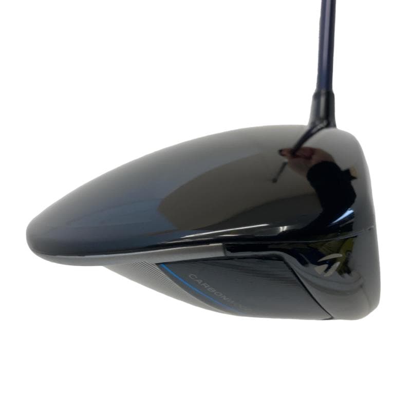 �p���P�O�@�l�`�w�@�P�O�D�T°