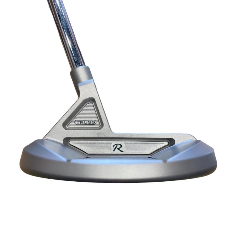 �s�o�@�q�������������@�s�q�t�r�r�@�l�R�s�g�@�R�R�C���`