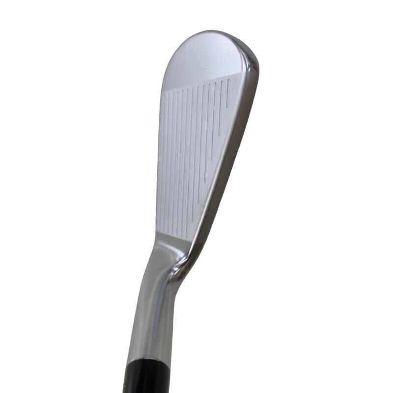 �r�q�h�w�n�m�@�y�w���T�@�U�r�i���{���F�U�{�Z�b�g�j