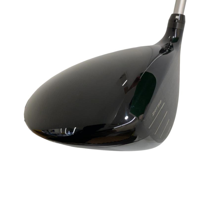 �m�d�w�f�d�m�@�m�r�Q�T�O�@�k�f�@�P�O�D�T°