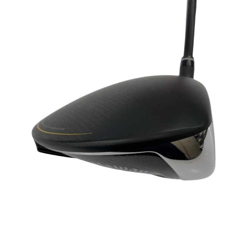 �q�n�f�t�d�@�r�s�@�l�`�w�@�e�`�r�s�@�P�O�D�T°