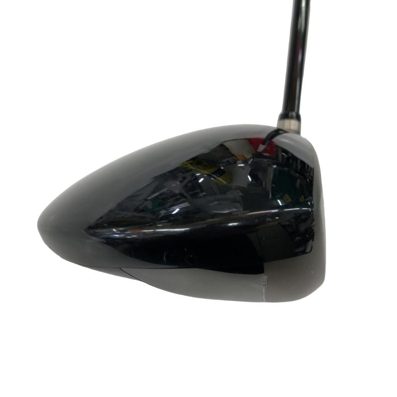 �n�m�d�r�h�c�d�q�@�i���@�P�O�D�T°