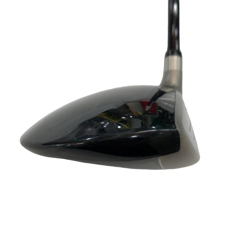 �n�m�d�r�h�c�d�q�@�i���@�T�v