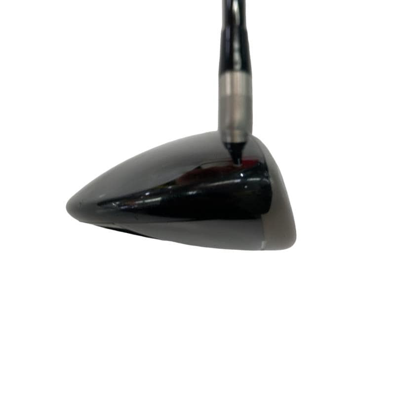 �n�m�d�r�h�c�d�q�@�i���@�t�S