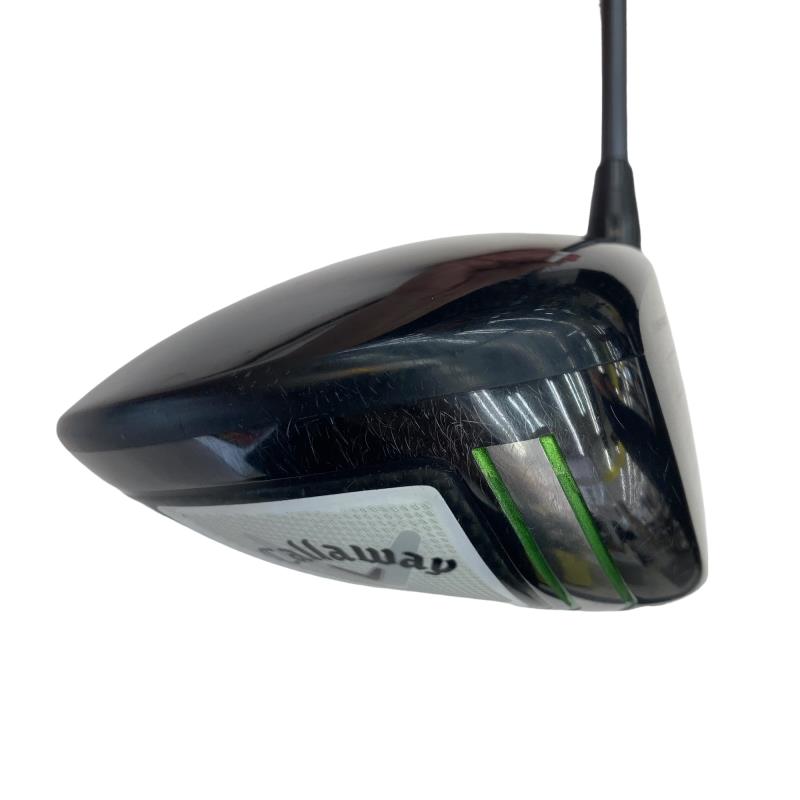 �d�o�h�b�@�r�o�d�d�c�@�P�O�D�T°