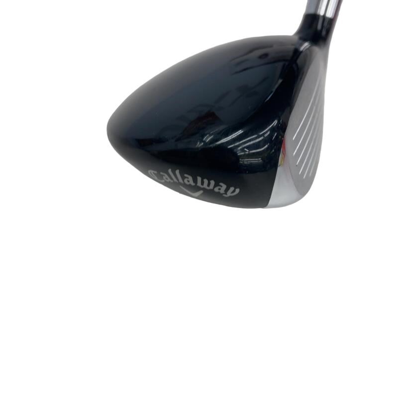 �d�o�h�b�@�l�`�w�@�e�`�r�s�@�t�S