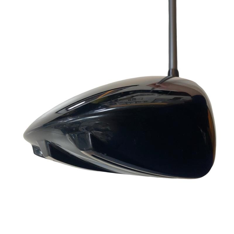 �w�w�h�n�i�Q�O�Q�S�j�@�������@�@�X�D�T°